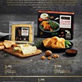 Antevisão Folheto PINGO DOCE Lojas Grandes Promoções de 23 a 29 março d2.jpg